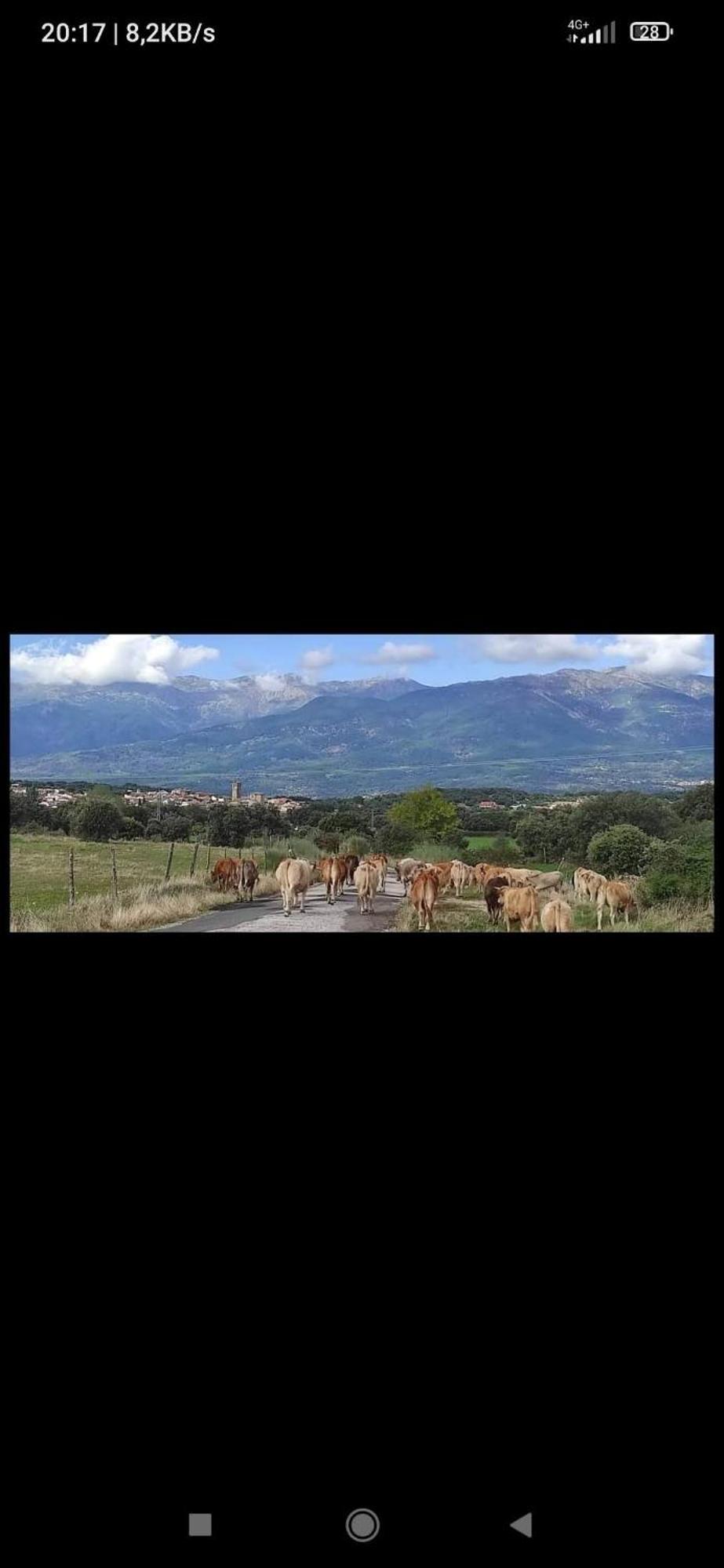 Tu Casa De Pueblo Villa La Iglesuela ภายนอก รูปภาพ